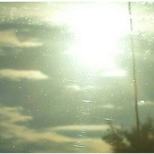 Meet your Posher, Lorinda